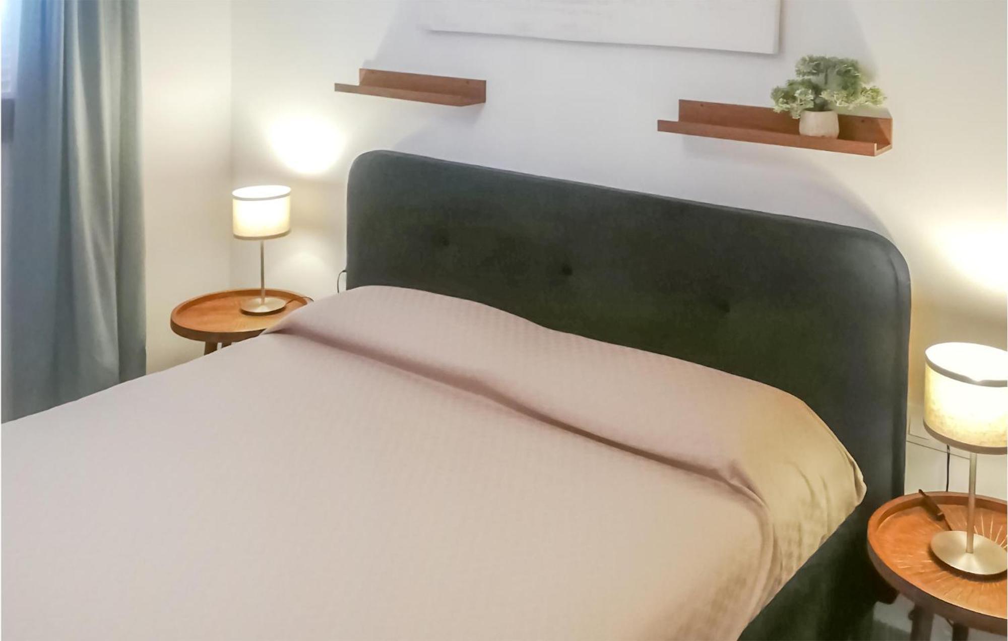 Amazing Apartment In San Juan De Los Terrer San Juan de los Terreros Екстериор снимка